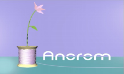 ANCREM